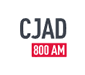 cjad800