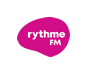 rythmefm