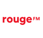 rougefm