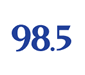 985fm