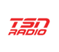 tsn radio