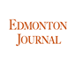 edmonton journal