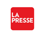 La Presse