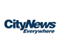 citynews