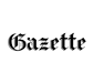 Montreal Gazette