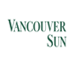 Vancouver Sun