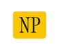 National Post