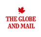The Globe and Mail