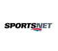 Sportsnet