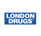 londondrugs