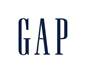 gapcanada