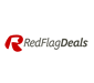 Redflagdeals.com