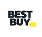 Best Buy