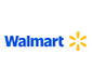 Walmart.ca