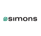 simons