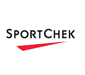 Sportcheck