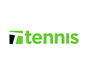Tennis.com