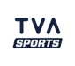 tvasports
