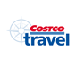 costco travel