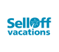 sell off vacations