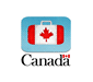 Travel Canada