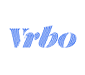 VRBO