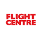 flightcentre