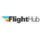 flighthub