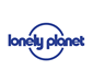 LonelyPlanet