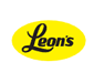 leon's