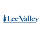 leevalley