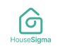 housesigma