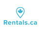 rentals.ca