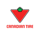canadian tire