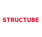 structube