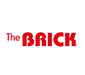 thebrick