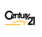 Century21