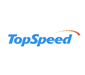 topspeed.com