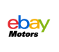 motors.ebay.com