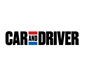 CarandDriver