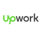 upwork