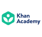 Khan Academy