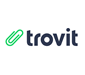 trovit jobs