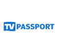 tvpassport