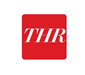 The Hollywood Reporter