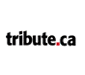 Tribute.ca is Canada's longest running internet movie resource. Get the latest celebrity interviews, movie trailers, celebrity gossip and the most up to date movie listings in Canada.