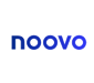 noovo