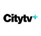 citytvplus