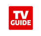 tvguide