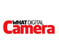 what digital camera